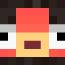 Skin head 1e6a25904bcbdad576921d9a56e3ee9f