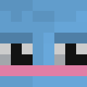 Skin head 1e6a2afa3853cced17d38b97b61b9da8