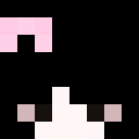 Skin head 1e6a2d4bcc11e732810976866c115b9d