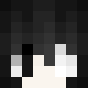 Skin head 1e6a396ae7d88516b9addd85e8b015e0