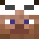 Skin head 1e6b4b5ef7bfa7f5206090bbbd316531