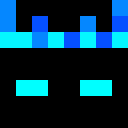 Skin head 1e6cdaa8656b6d4676ce8c701efe35ce