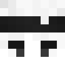 Skin head 1e6e6788b8633243f082d52ad9b4441c
