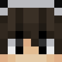 Skin head 1e700e5762007578180de21dbc79842b