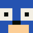 Skin head 1e70aeda6010bea4dbb8a2e1741215a4