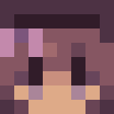 Skin head 1e70b0232680d2b0de7f347bff9ea806