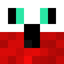 Skin head 1e716c1fa324d78bb524b19c1d5c49a6