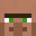 Skin head 1e718414b608608387ea7f0f7fd2441e