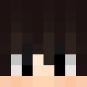 Skin head 1e71d94836fe6441891e8517523e6b39