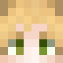 Skin head 1e734ad0397103328823d6e5df048482
