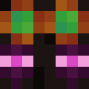 Skin head 1e73ba75945fc6e16e9972a02fb89916