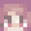 Skin head 1e74185e9cc6814c331938033eb65097
