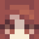 Skin head 1e751d86bef1261101133b718d07d351