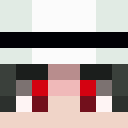 Skin head 1e7566197ae81d651a1267aef3c16601