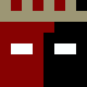 Skin head 1e7592ce5dc020148a1dc94b856670f5