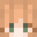 Skin head 1e75efcfcc99f6a176334fb2fc78fa40