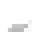 Skin head 1e790f429d7e3fa0e0bcb0ab559e889f
