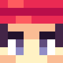 Skin head 1e7a9176d58a3b9e47f171c5cc620f01