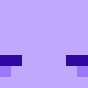 Skin head 1e7b39fe2dadc986843458f4e390403d
