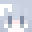 Skin head 1e7e08eafa8e88327719fef22e2ae4ca
