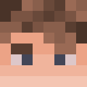 Skin head 1e7e27dc5418a1f2a88670bb28d4a4a3