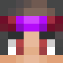 Skin head 1e7fc84f04b60d550f5e1e9a229b9028