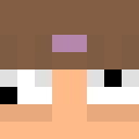 Skin head 1e80059c8410508f5f8ac38153273818