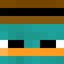 Skin head 1e80d6e77e03d88a9080f5acaba88030