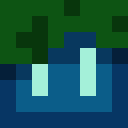 Skin head 1e81ad668f63df8a716286e72c875cb7