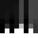 Skin head 1e82d7761ccb8534783af41e0b9b3ec4