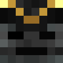 Skin head 1e8310cb7edd8f092e35b9b2a81cb27b