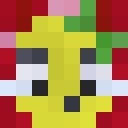 Skin head 1e8324b4526bec3a632158ee8ec15154