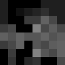 Skin head 1e832afa7304afd2aefb64880fd2d0da