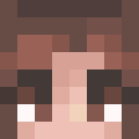 Skin head 1e836a927bc517b41d099188cfbae917