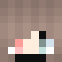 Skin head 1e836c0680bc272b36800800112a92fa