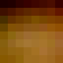 Skin head 1e84939de8eecd30950cf8242de0c875