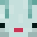 Skin head 1e84ba6c199a77c49aa05671eba62696