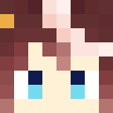 Skin head 1e84c1f5271eaab67e0226f2bd1c7ca0