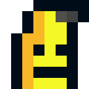 Skin head 1e85e06769a58c12853b3a54090d82d5
