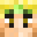 Skin head 1e8641c5d8f90be94a6e78b0bbb2b8ad