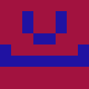 Skin head 1e880c2200717e867ef215984148d423