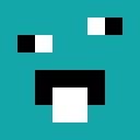 Skin head 1e89160fa70356a923202d2a7ac9324b