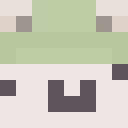 Skin head 1e8aaa59c61142d37b712d4031368c1f