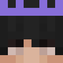 Skin head 1e8b360c43314c362b4ba2de2c855ff9