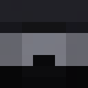 Skin head 1e8b9c1632ab72b89eefafe7c69f3da3