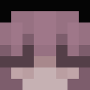 Skin head 1e8bdcb6a19cbe393bbd7c88c0113f2c