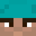 Skin head 1e8bef5e044c6c6c7f3ebcc0db12e1c0