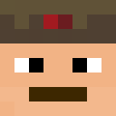 Skin head 1e8bfda5673e33125f0577f7d8caa028