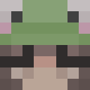 Skin head 1e8cce2895f154df871acfd5b01087b4