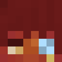 Skin head 1e8db44af0fda7a8f5ba1123956d9ec2